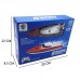 2.4G Remote Control High Speed Super Racing Boat